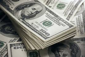 سعر الدولار في مصر اليوم الأربعاء 19-3-2024